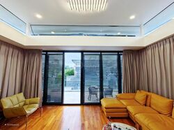 One Lynwood (D13), Detached #519209151